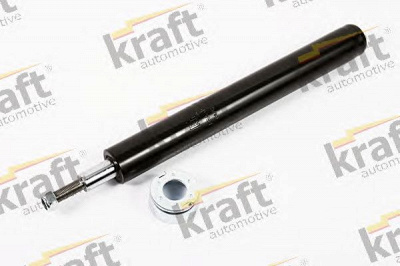 KRAFT AUTOMOTIVE 4000010 -  Амортизатор